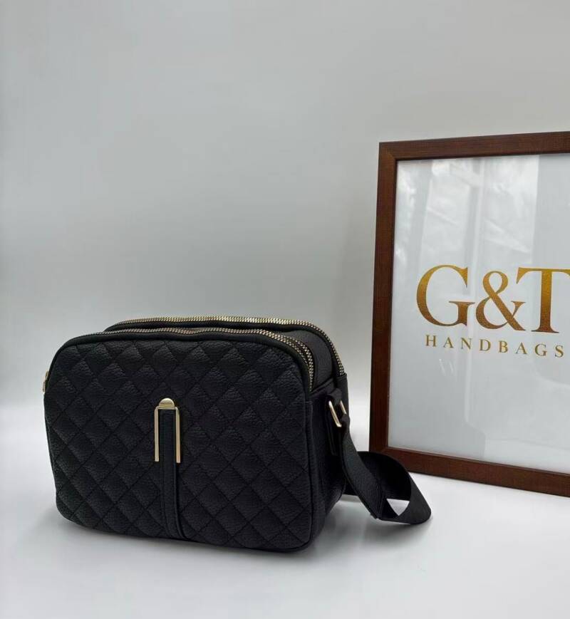 Torepka damska Roz Standard, 1 Kolor Paszka 2 szt